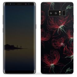 Foils for Smartphones matt