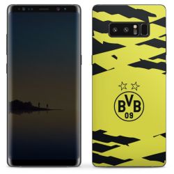 Folier Telefoner måtten