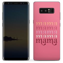 Folier Telefoner måtten