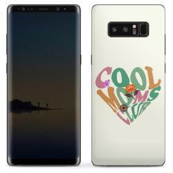 Foils for Smartphones matt