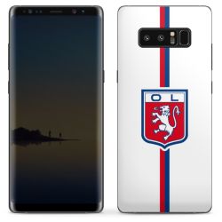 Folier Telefoner måtten