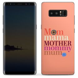 Foils for Smartphones matt