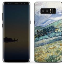 Foils for Smartphones matt