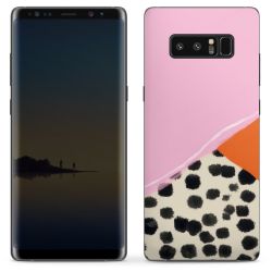 Foils for Smartphones matt