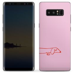 Foils for Smartphones matt