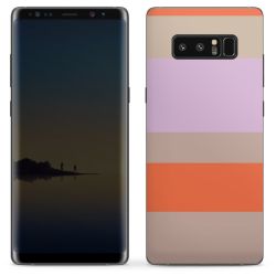 Foils for Smartphones matt