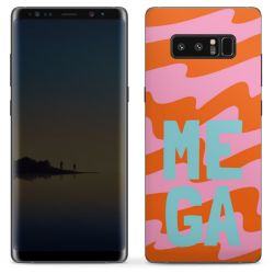 Foils for Smartphones matt