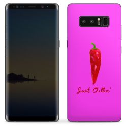 Foils for Smartphones matt