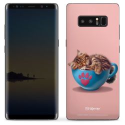 Folier Telefoner måtten