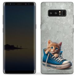 Folier Telefoner måtten