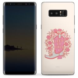 Foils for Smartphones matt