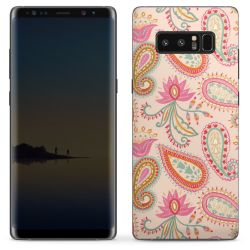 SkinVinyyli Puhelimet mattapinta