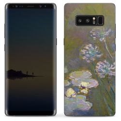 Folier Telefoner måtten