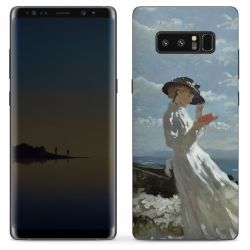 Folier Telefoner måtten