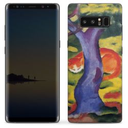 Folier Telefoner måtten