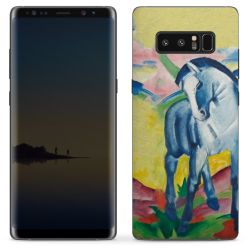 Folier Telefoner måtten