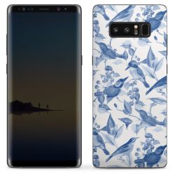 Folier Telefoner måtten