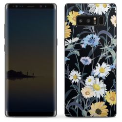 Folier Telefoner måtten