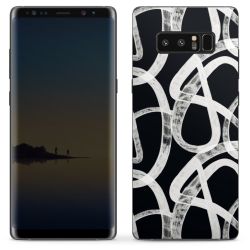 Folier Telefoner måtten