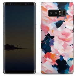 Folier Telefoner måtten