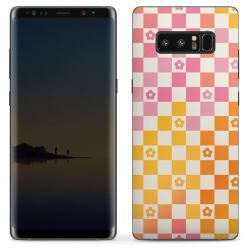 Folier Telefoner måtten