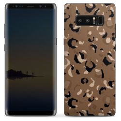 Folier Telefoner måtten