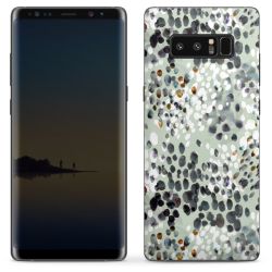 Folier Telefoner måtten