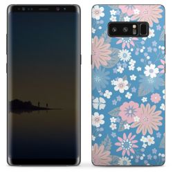 Folier Telefoner måtten