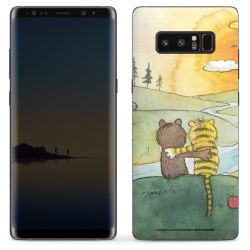 Folier Telefoner måtten