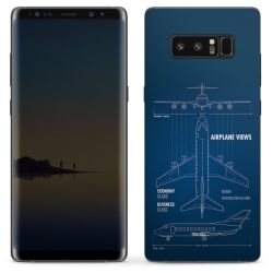 Folier Telefoner måtten