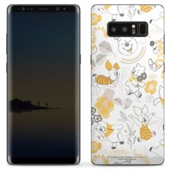 Folier Telefoner måtten