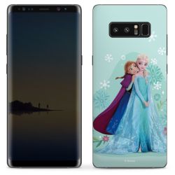 Folier Telefoner måtten