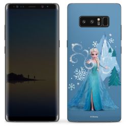 Folier Telefoner måtten