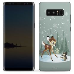 SkinVinyyli Puhelimet mattapinta