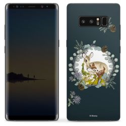 SkinVinyyli Puhelimet mattapinta