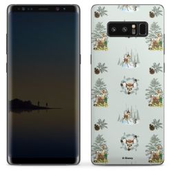 SkinVinyyli Puhelimet mattapinta