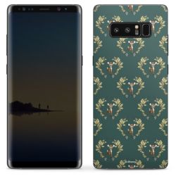 SkinVinyyli Puhelimet mattapinta