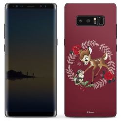 SkinVinyyli Puhelimet mattapinta