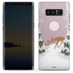 SkinVinyyli Puhelimet mattapinta