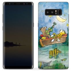 Folier Telefoner måtten