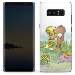 Folier Telefoner måtten