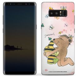 Folier Telefoner måtten