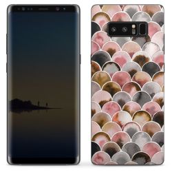 Folier Telefoner måtten