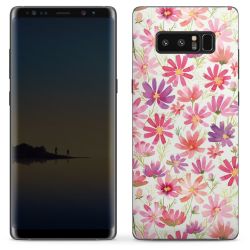 Folier Telefoner måtten