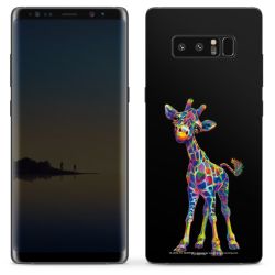 Folier Telefoner måtten