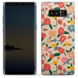 Folier Telefoner måtten