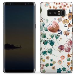 Folier Telefoner måtten