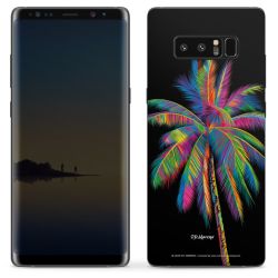 Folier Telefoner måtten