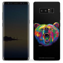 Folier Telefoner måtten