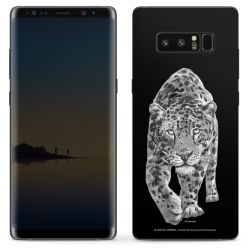 Folier Telefoner måtten